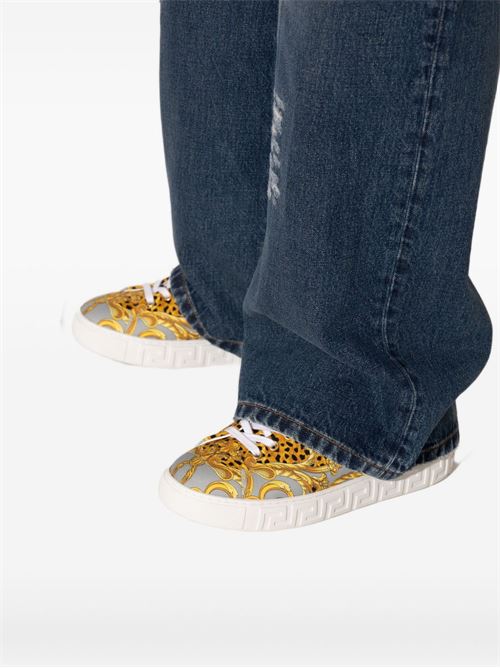  VERSACE | 1013568 1A161985E70V